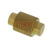Euclid E-5477 Brake Roller Cam ROLLER