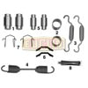 Euclid E-5515 Drum Brake Hardware Kit BRAKE KIT