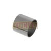 Euclid E-530 Air Brake Camshaft Bushing Air Brake Camshaft Bushing