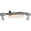 Euclid E-5386 Steering Drag Link Suspension / Steering Drag Link