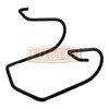 Euclid E-539 Multi-Purpose Retainer RETAINER