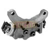 Euclid E-5408 Drum Brake Wheel Cylinder Euclid Hydraulic Brake Wheel Cylinder