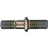 Euclid E-5557-R Euclid Wheel End Hardware - Wheel Stud, Double End, RH