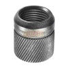 Euclid E-5531 Air Brake Wedge Brake Assembly WEDGE BRAKE - ADJUSTING SLEEVE