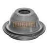 Euclid E-5532 Air Brake Wedge Brake Assembly Wedge Brake - Hardware