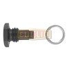 Euclid E-5541 Wedge Brake Guide Wedge Brake Guide