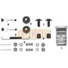 Euclid E-5543 Air Brake Wedge Brake Assembly WEDGE BRAKE - ASSEMBLY