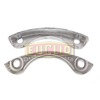 E-5825 by EUCLID - Euclid Wheel Rim Clamp