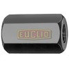 Euclid E5833 Multi-Purpose Tool Set MISC - TOOL, DRIVER