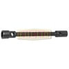 Euclid E-5851 Wrench WRENCH