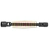 Euclid E-5856 Wrench WRENCH