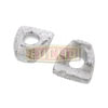 Euclid E-5890 Wheel Rim Clamp CL13-CLAMP