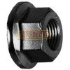 Euclid E-5892 Wheel Cap Nut Euclid Wheel End Hardware - Cap Nut