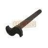 Euclid E557 Air Brake Camshaft CAMSHAFT-LH