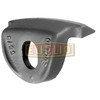 Euclid E-5573 Wheel Rim Clamp Euclid Wheel Rim Clamp