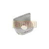 E-5755 by EUCLID - CLAMP