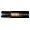 Euclid E5799 Wheel Stud and Lug Nut Kit STUD