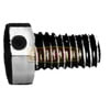 Euclid E579A Air Brake Spring Brake Chamber Service Kit Euclid Air Brake Cap Screw