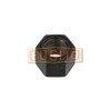 E5962 by EUCLID - DRIVE FLANGE NU