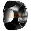 Euclid E5977RBG Wheel Cap Nut Outer Cap Nut
