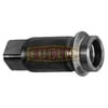 Euclid E5988LPL Wheel Cap Nut CAP NUT