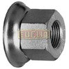 Euclid E-5991-PL Wheel Cap Nut WHEEL END HARDWARE - CAPNUT