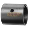 Euclid E-602 Air Brake Camshaft Bushing Air Brake Camshaft Bushing