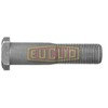 Euclid E-6028-R STUD