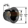 Euclid E-5952 Multi-Purpose Hardware Multi-Purpose Hardware