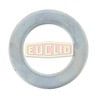 Euclid E619 Wheel End Spindle Lock Washer WASHER