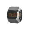 Euclid E-6060-L Wheel Cap Nut SINGLE CAP NUT