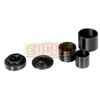 E-6064 by EUCLID - Multi-Purpose Tool Set