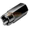 E-6065 by EUCLID - Multi-Purpose Tool Set