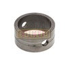 Euclid E-6080 Air Brake Camshaft Bushing Air Brake Camshaft Bushing