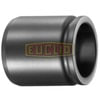 Euclid E-6889 Disc Brake Caliper Piston Euclid Disc Brake - Piston