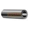 Euclid E-7449 Suspension Bushing Kit Suspension Bushing Kit