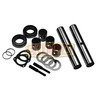 Euclid E6869C Steering King Pin Set KING PIN SET