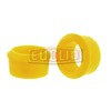 Euclid E-7427 Torsion Bar Bushing BUSHING