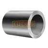 Euclid E-7443 Trunnion Bushing BUSHING