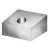 Euclid E-7465 Suspension Bushing Kit SPECIALTY POLYURETHANE
