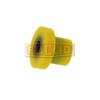 Euclid E-7466 Hood Hinge Bushing Hood Hinge Bushing