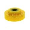 Euclid E7472 Drive Motor Mount Bushing MOUNT