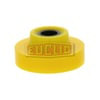 Euclid E-7477 Suspension Bushing Kit SUSPENSION - RUBBER MOUNTING