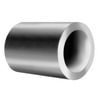 Euclid E-7479 Trunnion Bushing BUSHING