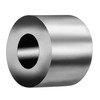 Euclid E-7482 Body Bushing Set BUSHING