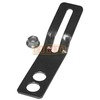 Euclid E-6985 Air Brake Slack Adjuster Bracket Automatic Slack Adjuster Bracket