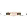 Euclid E-7211 Air Brake Wedge Brake Assembly Wedge Brake - Hardware