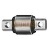 E-7639 by EUCLID - BUSHING