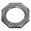 Euclid E-7664 Nut SPINDLE NUT