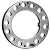 Euclid E-7665 Lock Washer WASHER